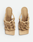 Bottega Veneta Women's STRETCH Mules