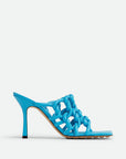 Bottega Veneta Women's STRETCH Mule