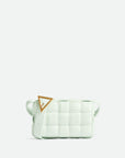 Bottega Veneta Women's Small Padded Cassette