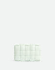 Bottega Veneta Women's Small Padded Cassette
