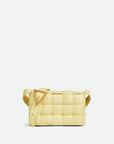 Bottega Veneta Women's Small Padded Cassette