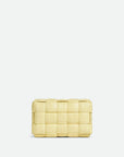 Bottega Veneta Women's Small Padded Cassette