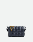 Bottega Veneta Women's Small Padded Cassette