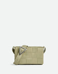 Bottega Veneta Women's Small Padded Cassette