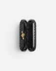 Bottega Veneta Women's Knot