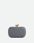 Bottega Veneta Women's Knot