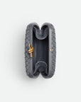 Bottega Veneta Women's Knot