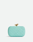 Bottega Veneta Women's Knot
