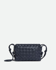 Bottega Veneta Women's Mini Loop Camera Bag