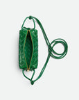 Bottega Veneta Women's Mini Loop Camera Bag