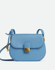 Bottega Veneta  Women's Small Desiree Cross-Body Bag in windswept