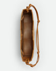 Bottega Veneta Women's Cassette Pouch On Strap