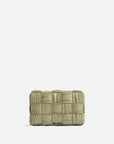 Bottega Veneta Women's Small Cassette
