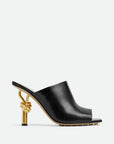 Bottega Veneta  Women's  Knot Mule