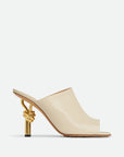 Bottega Veneta  Women's  Knot Mule