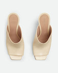 Bottega Veneta  Women's  Knot Mule
