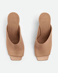 Bottega Veneta  Women's  Knot Mule