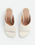 Botega Veneta Women's Atomic Mule