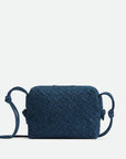 Bottega Veneta Women's Small Loop Camera Bag