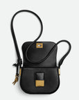 Bottega Veneta Women's Mini Desiree Cross-Body Bag