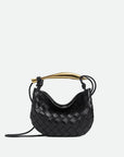 Bottega Veneta Women's Mini Sardine