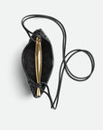 Bottega Veneta Women's Mini Sardine