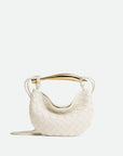 Bottega Veneta Women's Mini Sardine