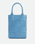 Bottega Veneta Women's Mini Cassette Tote