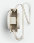 Bottega Veneta Women's Mini Cassette Tote