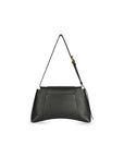Balenciaga WOMEN'S DOWNTOWN SMALL SHOULDER BAG