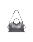 Balenciaga NEO CAGOLE CITY HANDBAG