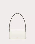 Valentino Garavani Women's ROCKSTUD23 SMOOTH CALFSKIN SHOULDER BAG
