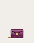 Valentino Garavani Women's ONE STUD NAPPA BAG WITH CHAIN