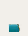Valentino Garavani Women's ONE STUD NAPPA BAG WITH CHAIN