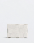 Bottega Veneta Men’s CASSETTE
