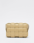 Bottega Veneta Women's PADDED CASSETTE