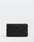 Bottega Veneta Women's CASSETTE