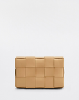 Bottega Veneta Women's CASSETTE