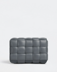 Bottega Veneta Women's PADDED CASSETTE