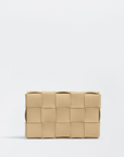 Bottega Veneta Women's CASSETTE