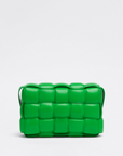 Bottega Veneta Women's PADDED CASSETTE