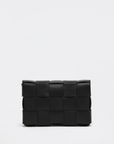 Bottega Veneta Women's CASSETTE