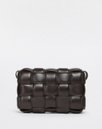 Bottega Veneta Women's PADDED CASSETTE