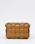 Bottega Veneta Women's PADDED CASSETTE