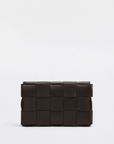 Bottega Veneta Women's CASSETTE