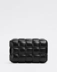 Bottega Veneta Women's PADDED CASSETTE