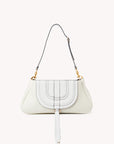 Chloe Women's MARCIE CLUTCH
