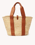 Chloe Women's  SENSE MEDIUM BASKET