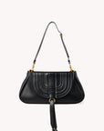 Chloe Women's MARCIE CLUTCH