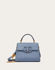 Valentino  Women’s SMALL VSLING HANDBAG IN GRAINY CALFSKIN